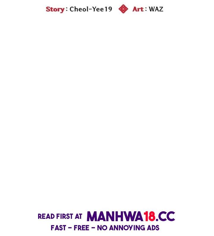Kangsae the Strong - Chapter 17 Page 92