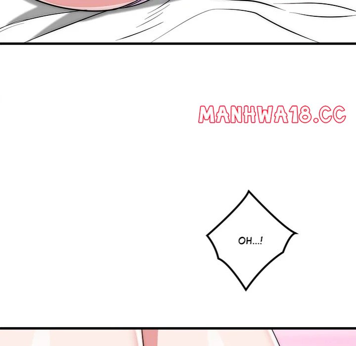 Kangsae the Strong - Chapter 24 Page 105