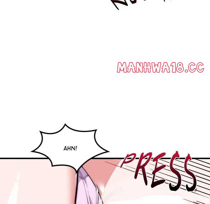 Kangsae the Strong - Chapter 24 Page 107