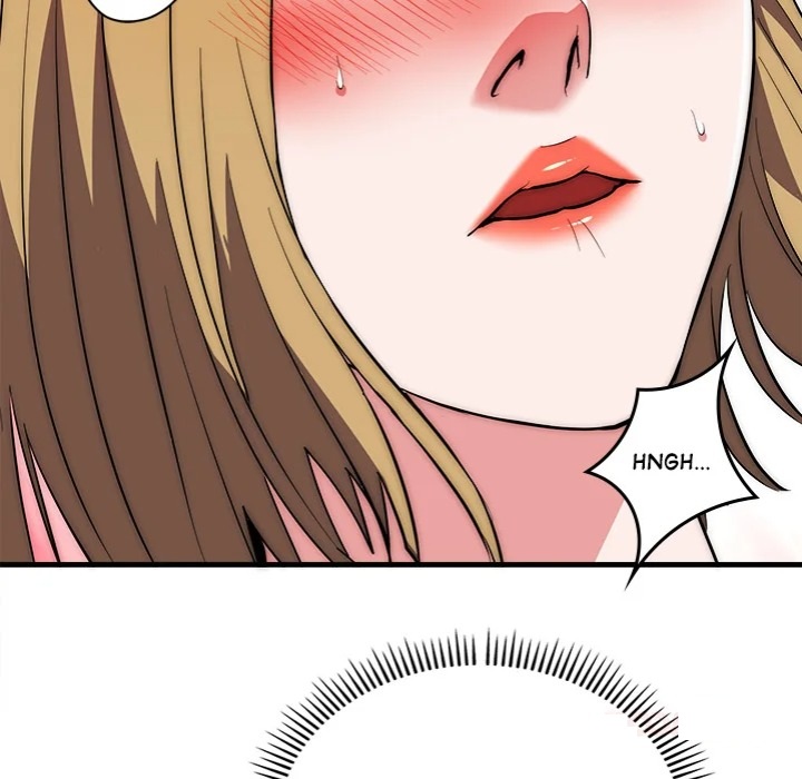 Kangsae the Strong - Chapter 24 Page 120