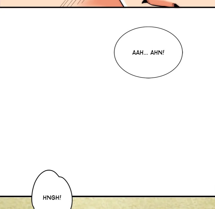 Kangsae the Strong - Chapter 24 Page 128
