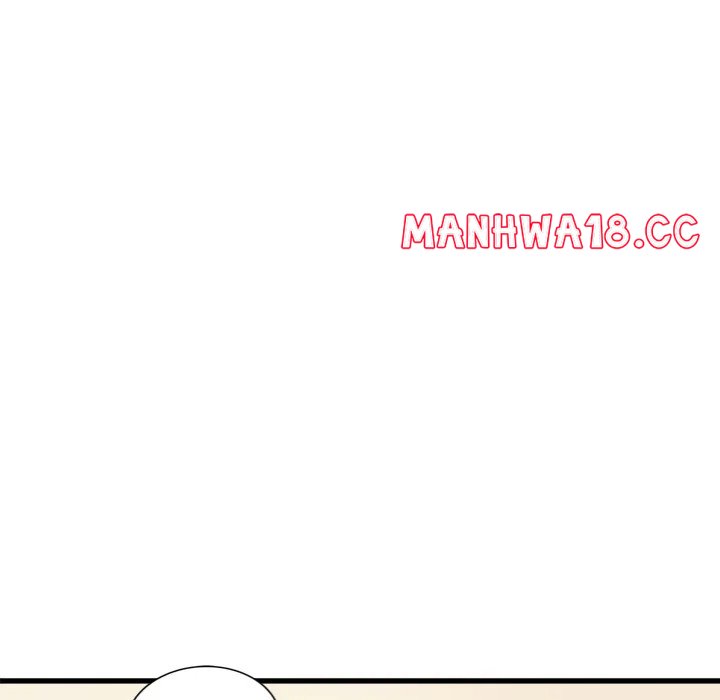 Kangsae the Strong - Chapter 24 Page 133