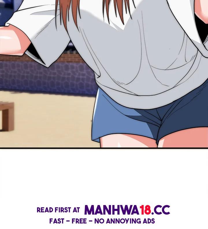 Kangsae the Strong - Chapter 24 Page 143