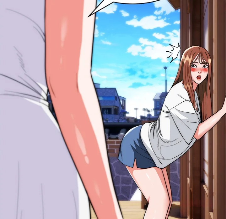 Kangsae the Strong - Chapter 24 Page 147