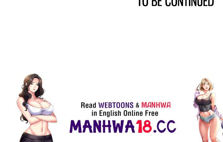 Kangsae the Strong - Chapter 24 Page 152