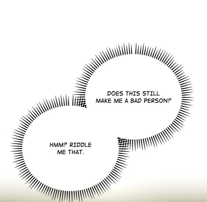 Kangsae the Strong - Chapter 24 Page 35