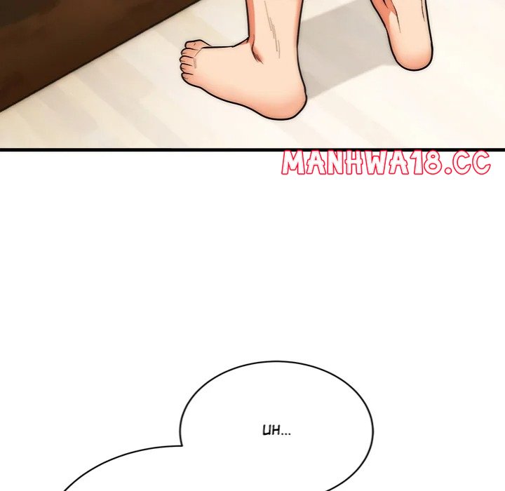 Kangsae the Strong - Chapter 24 Page 5