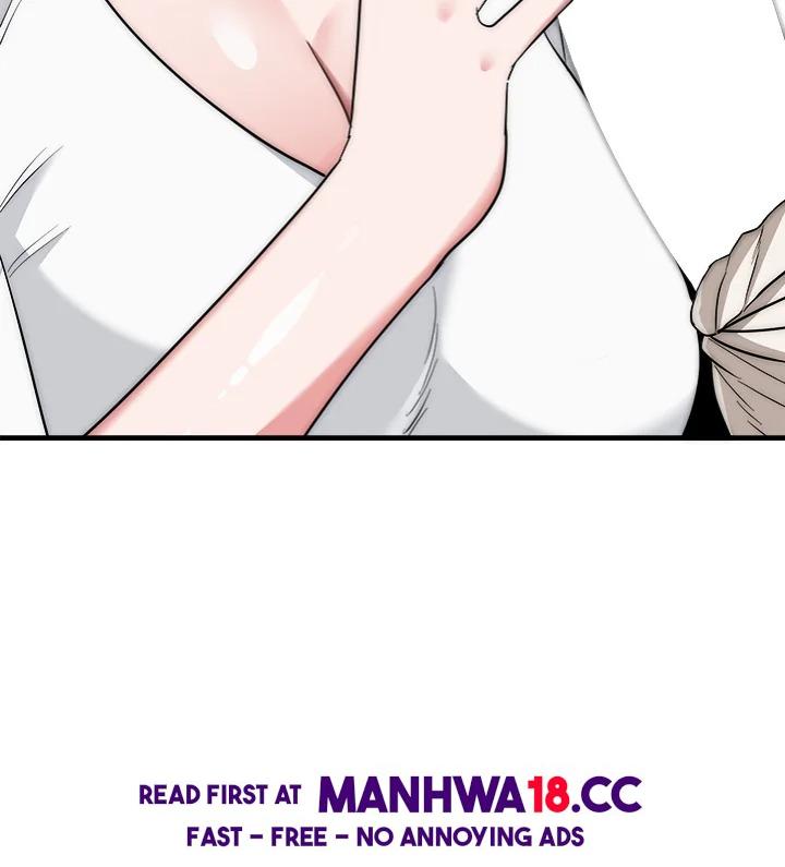 Kangsae the Strong - Chapter 24 Page 58