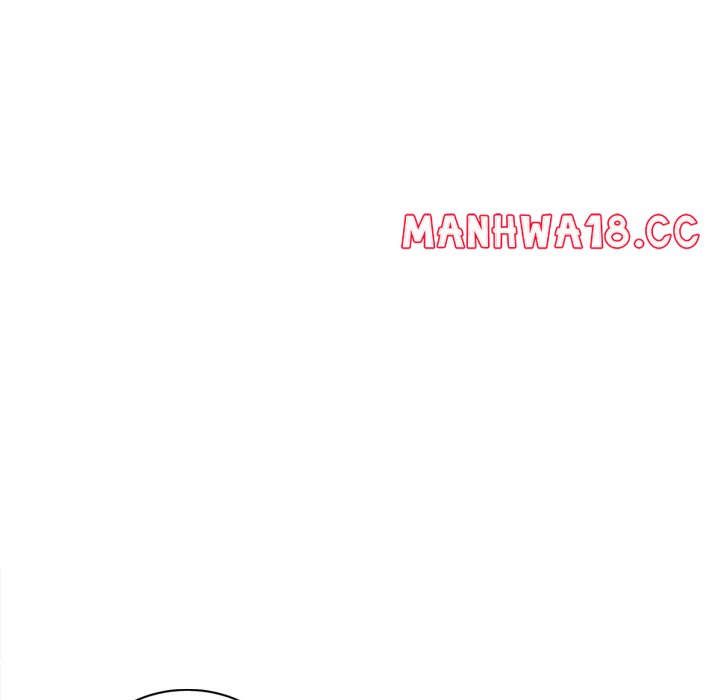 Kangsae the Strong - Chapter 24 Page 77