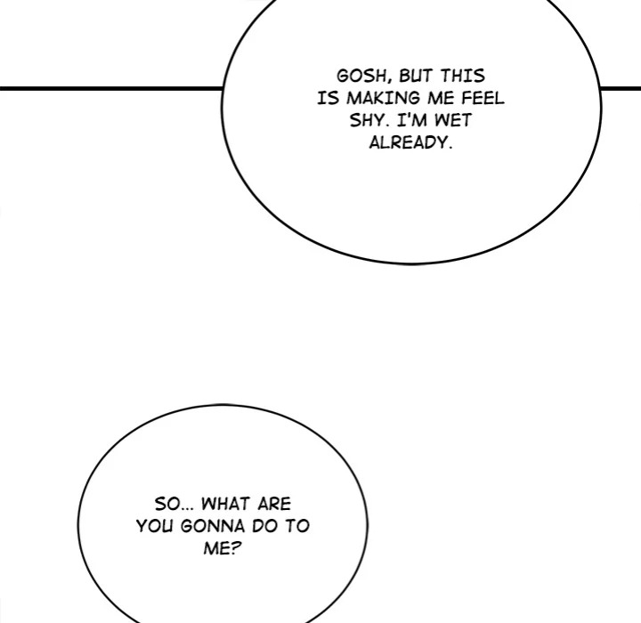 Kangsae the Strong - Chapter 24 Page 80