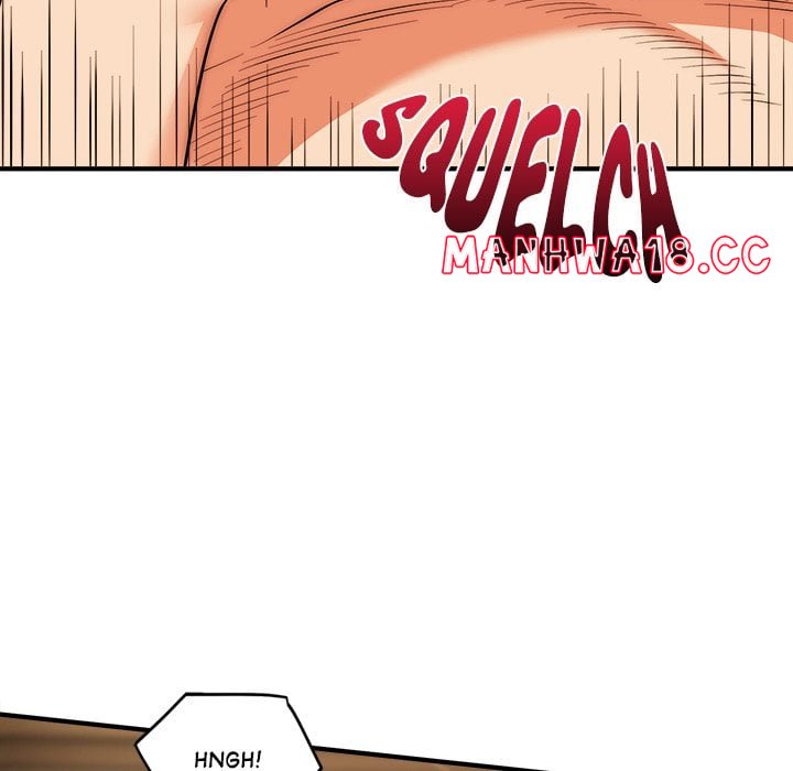 Kangsae the Strong - Chapter 32 Page 106