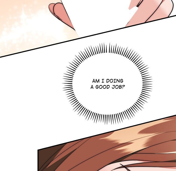 Kangsae the Strong - Chapter 32 Page 21