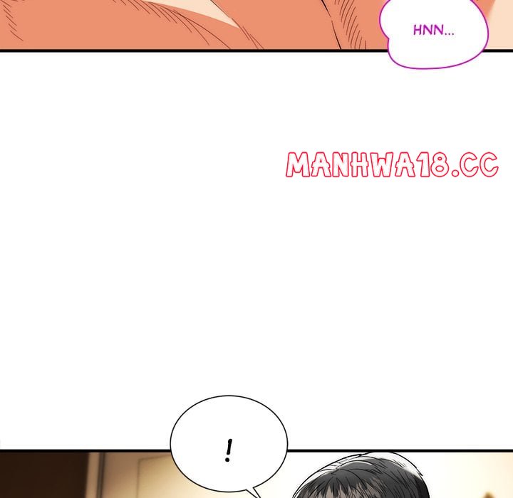 Kangsae the Strong - Chapter 32 Page 25