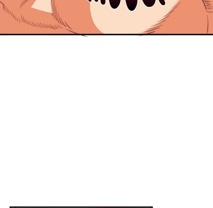 Kangsae the Strong - Chapter 32 Page 60