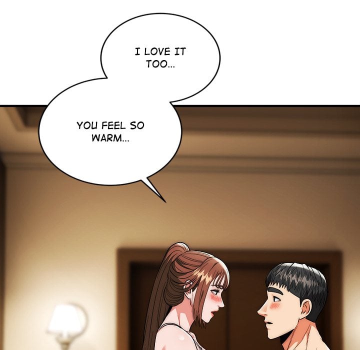 Kangsae the Strong - Chapter 32 Page 71