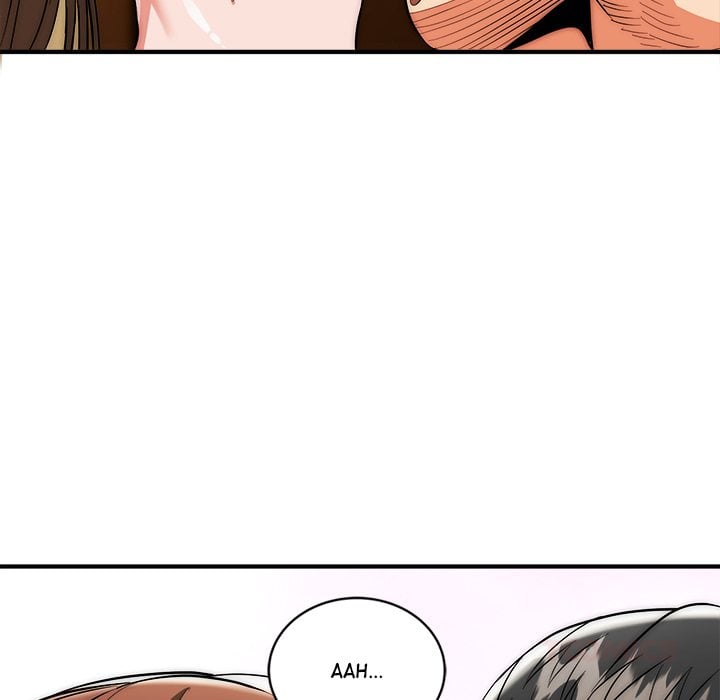 Kangsae the Strong - Chapter 32 Page 75