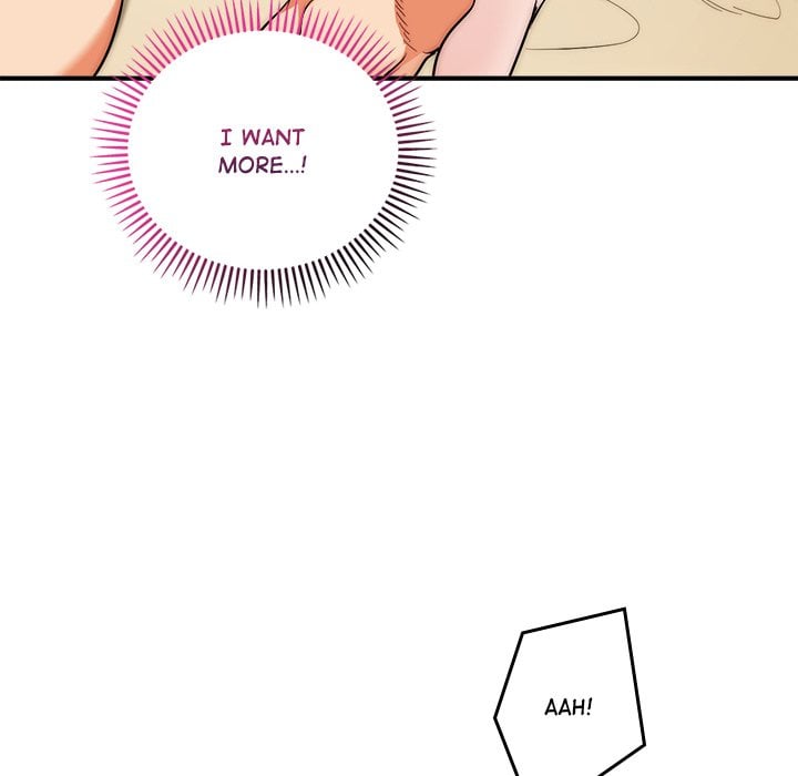 Kangsae the Strong - Chapter 32 Page 82