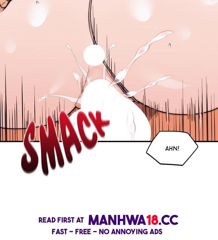 Kangsae the Strong - Chapter 32 Page 86
