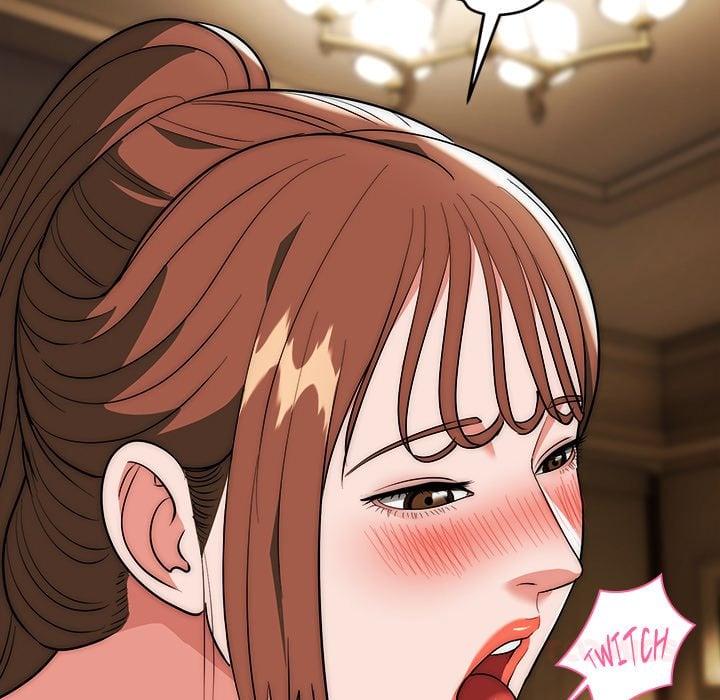 Kangsae the Strong - Chapter 32 Page 9