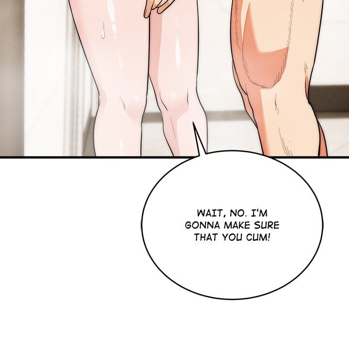 Kangsae the Strong - Chapter 33 Page 114