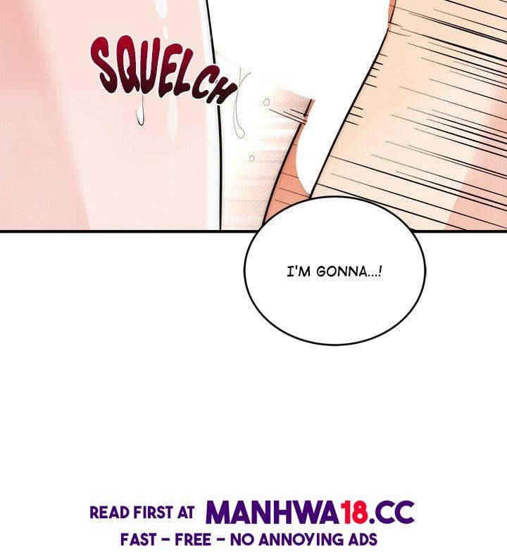 Kangsae the Strong - Chapter 33 Page 133