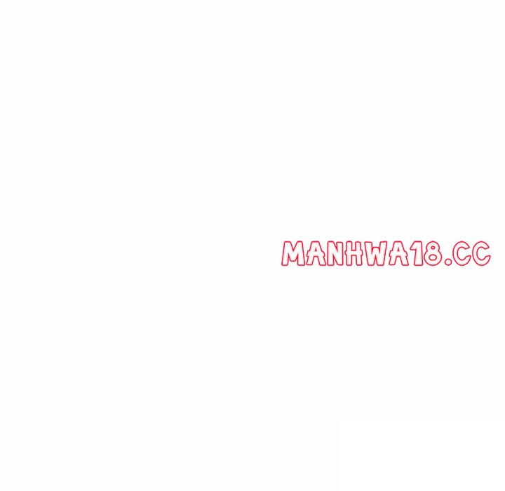 Kangsae the Strong - Chapter 33 Page 147