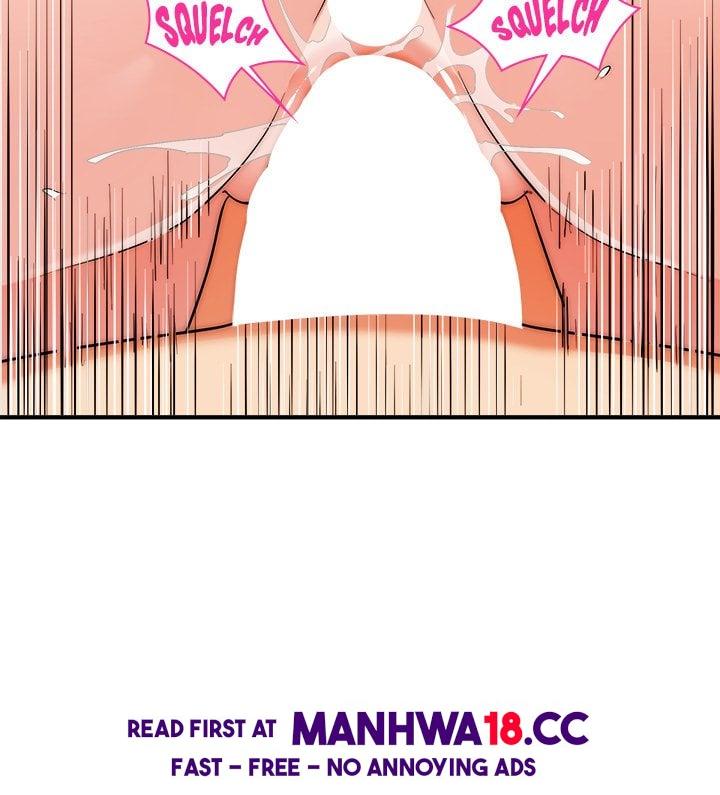 Kangsae the Strong - Chapter 33 Page 29