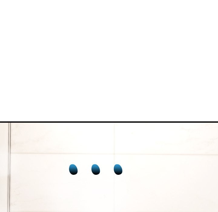 Kangsae the Strong - Chapter 33 Page 83