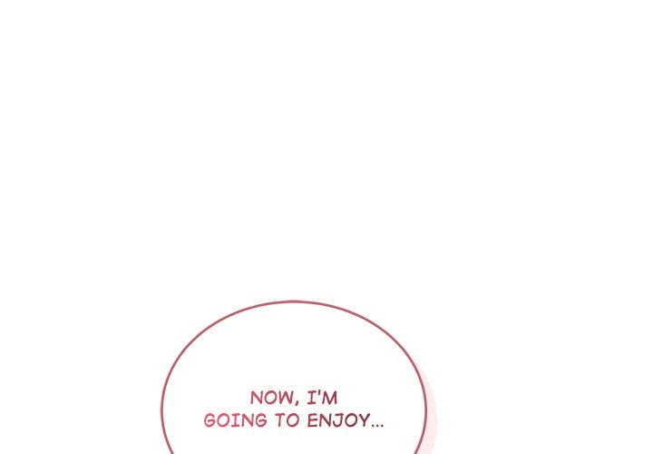 Kangsae the Strong - Chapter 36 Page 1