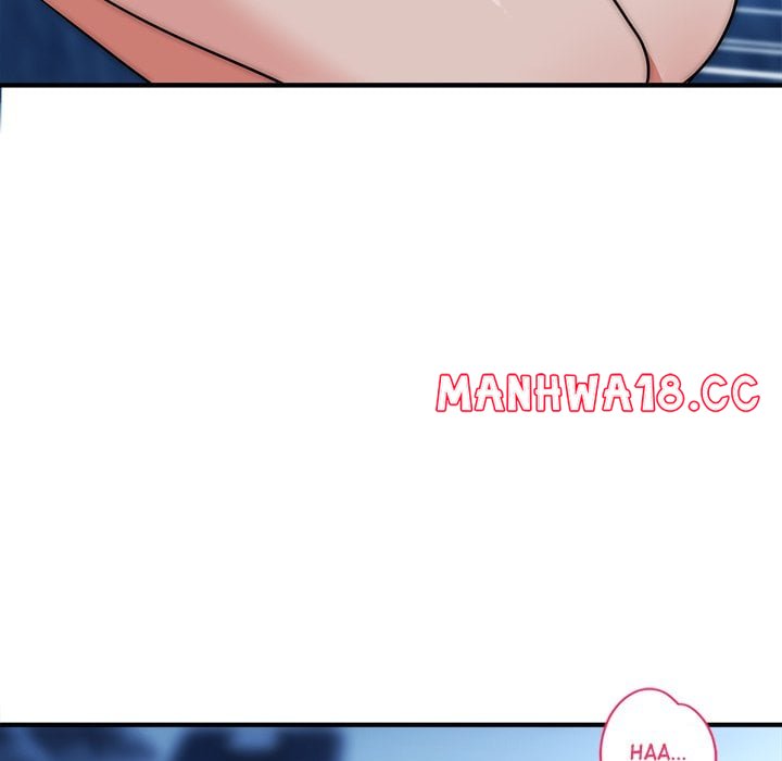 Kangsae the Strong - Chapter 36 Page 108