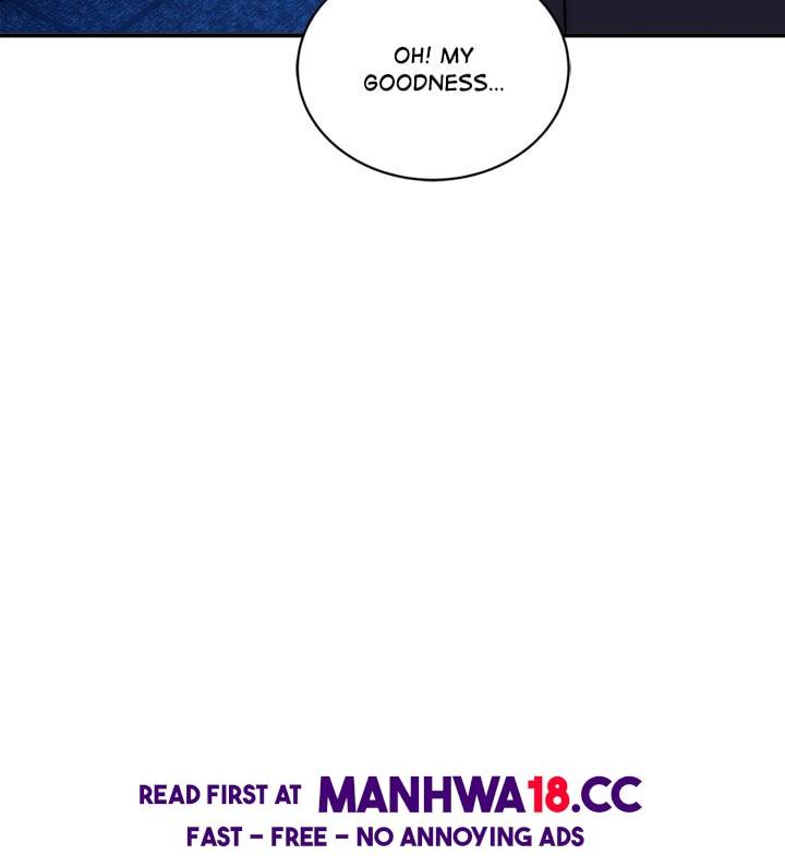 Kangsae the Strong - Chapter 36 Page 119