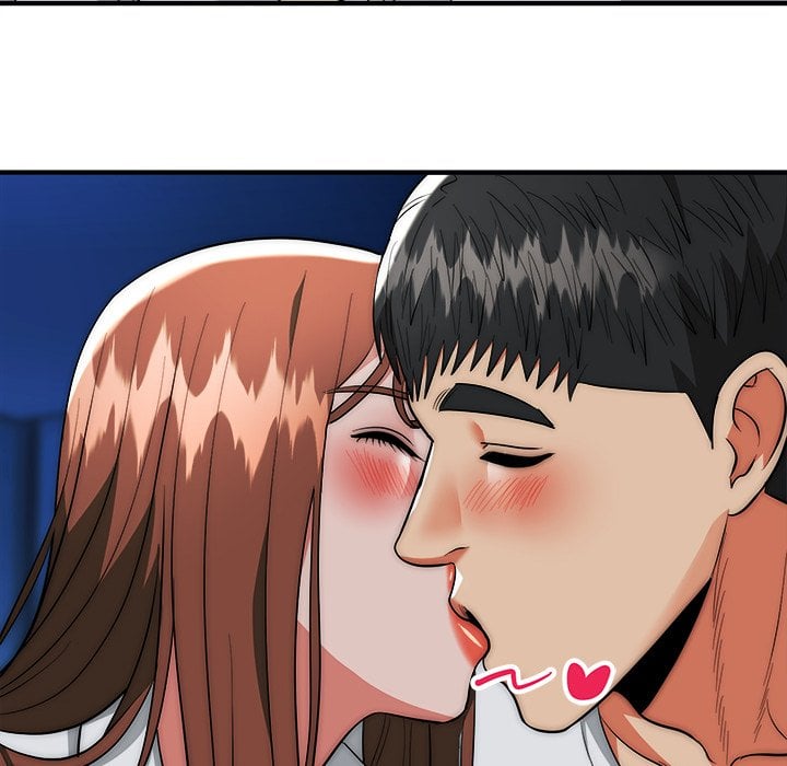 Kangsae the Strong - Chapter 36 Page 124