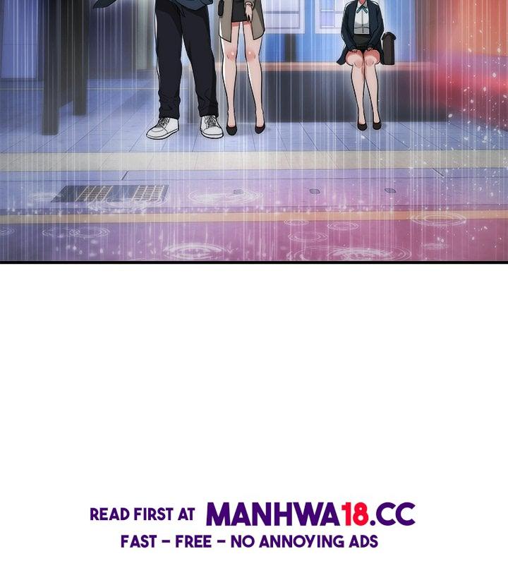 Kangsae the Strong - Chapter 36 Page 138