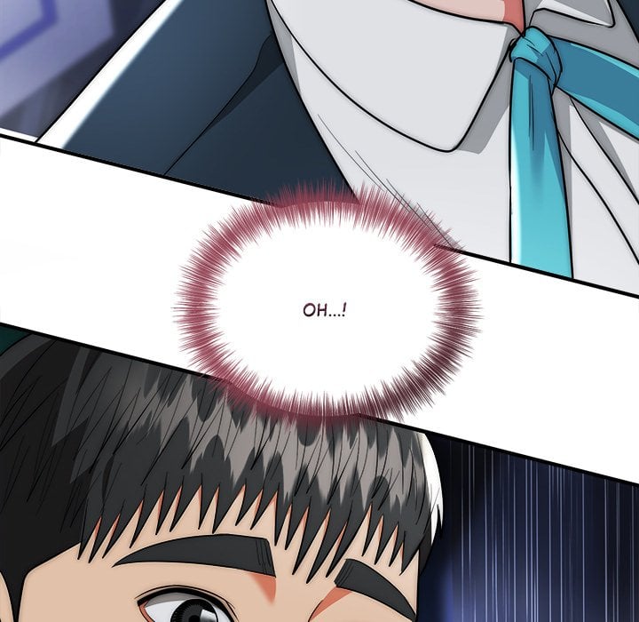 Kangsae the Strong - Chapter 36 Page 150