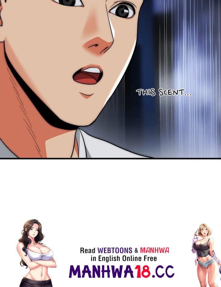 Kangsae the Strong - Chapter 36 Page 151