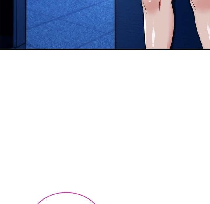 Kangsae the Strong - Chapter 36 Page 22