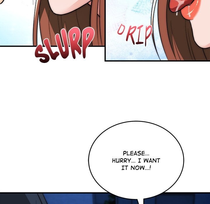 Kangsae the Strong - Chapter 36 Page 56