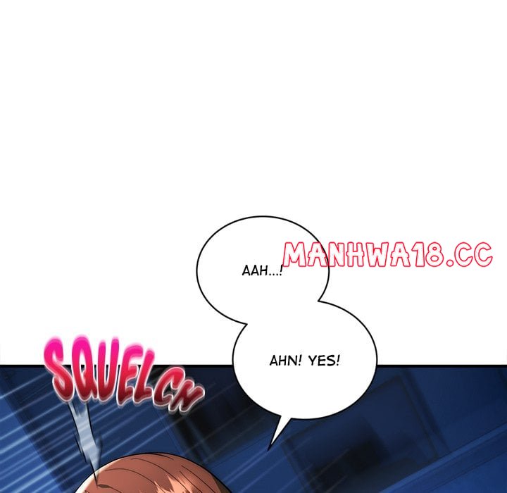 Kangsae the Strong - Chapter 36 Page 61