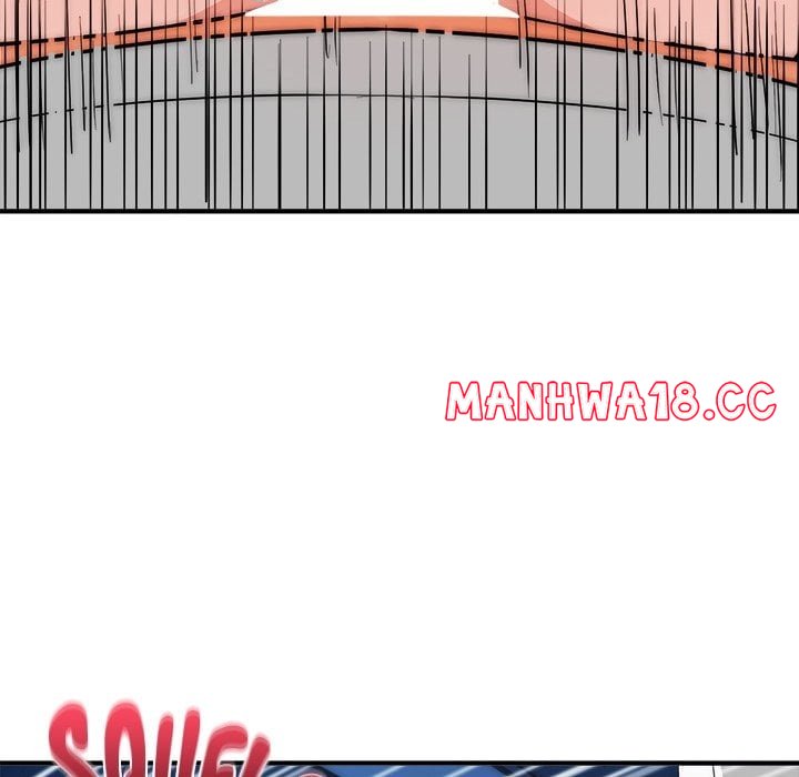 Kangsae the Strong - Chapter 36 Page 93