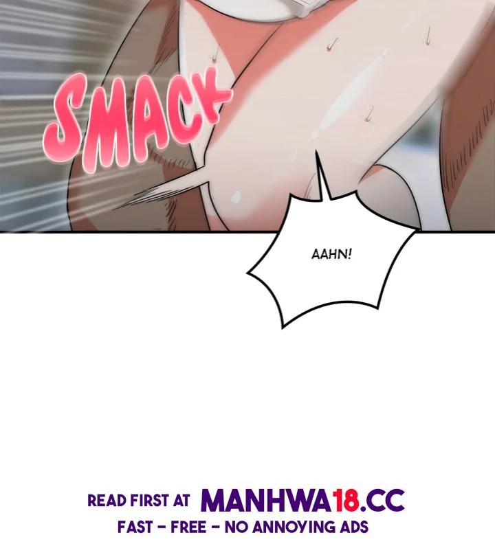 Kangsae the Strong - Chapter 7 Page 116