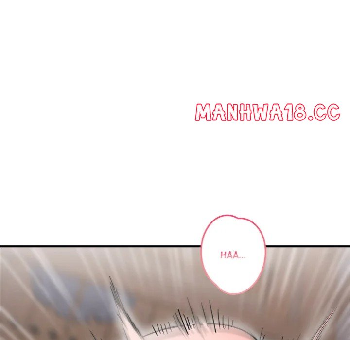 Kangsae the Strong - Chapter 7 Page 134