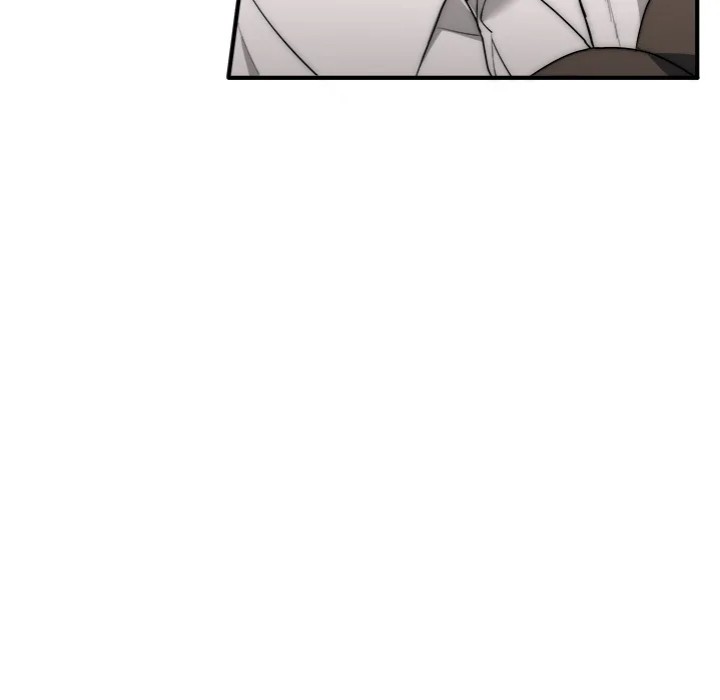 Kangsae the Strong - Chapter 9 Page 100