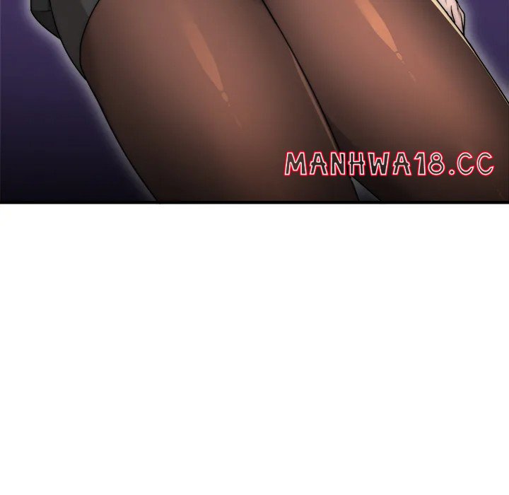 Kangsae the Strong - Chapter 9 Page 130