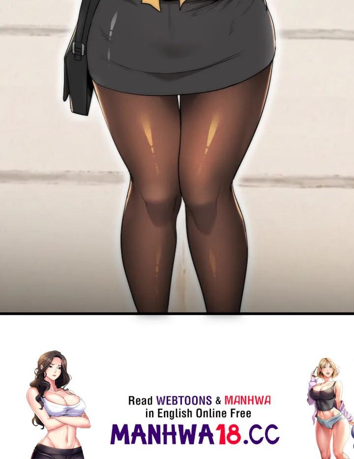 Kangsae the Strong - Chapter 9 Page 144