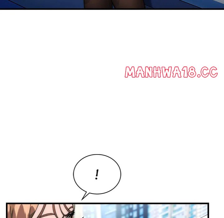 Kangsae the Strong - Chapter 9 Page 16