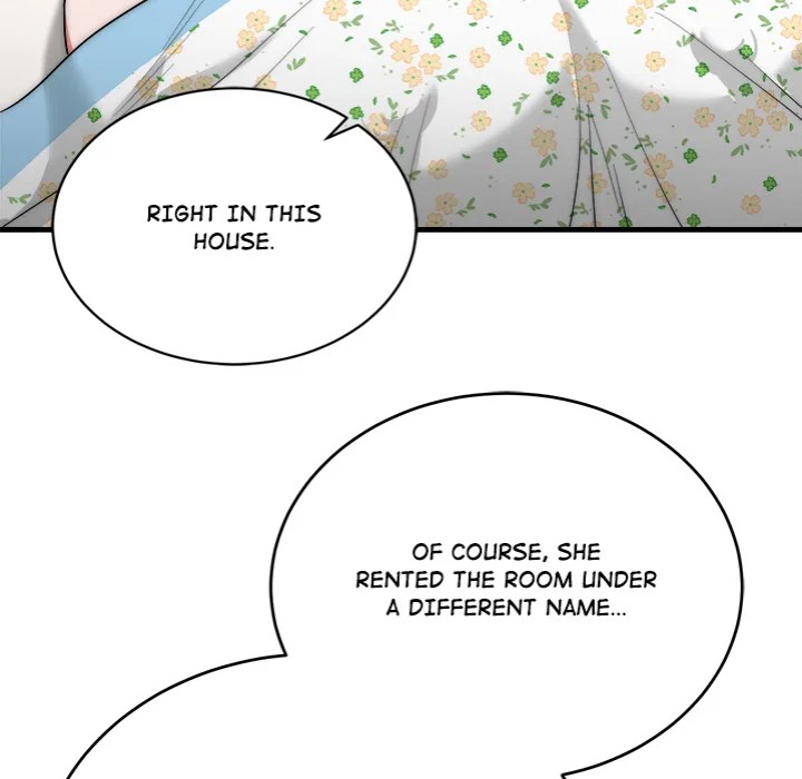 Kangsae the Strong - Chapter 9 Page 31