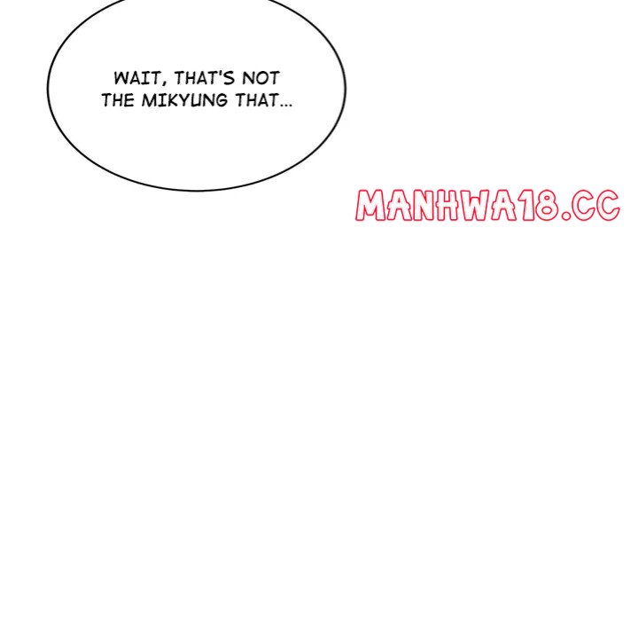 Kangsae the Strong - Chapter 9 Page 37