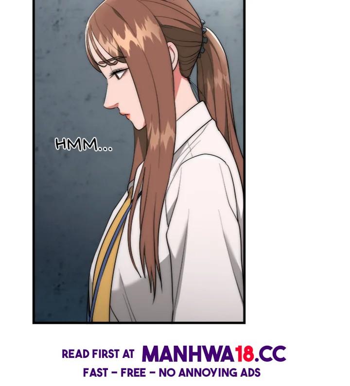 Kangsae the Strong - Chapter 9 Page 49