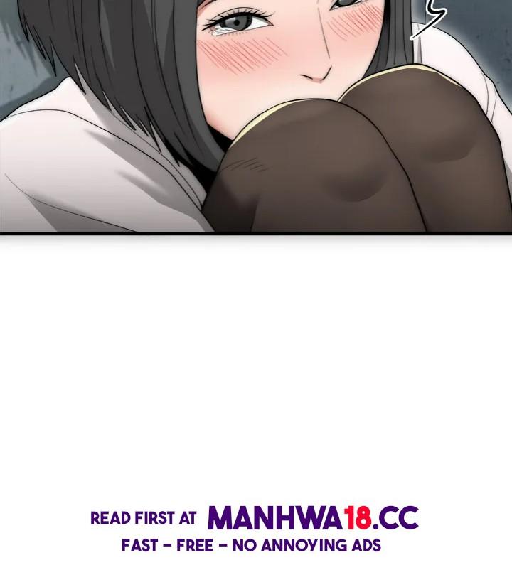 Kangsae the Strong - Chapter 9 Page 78