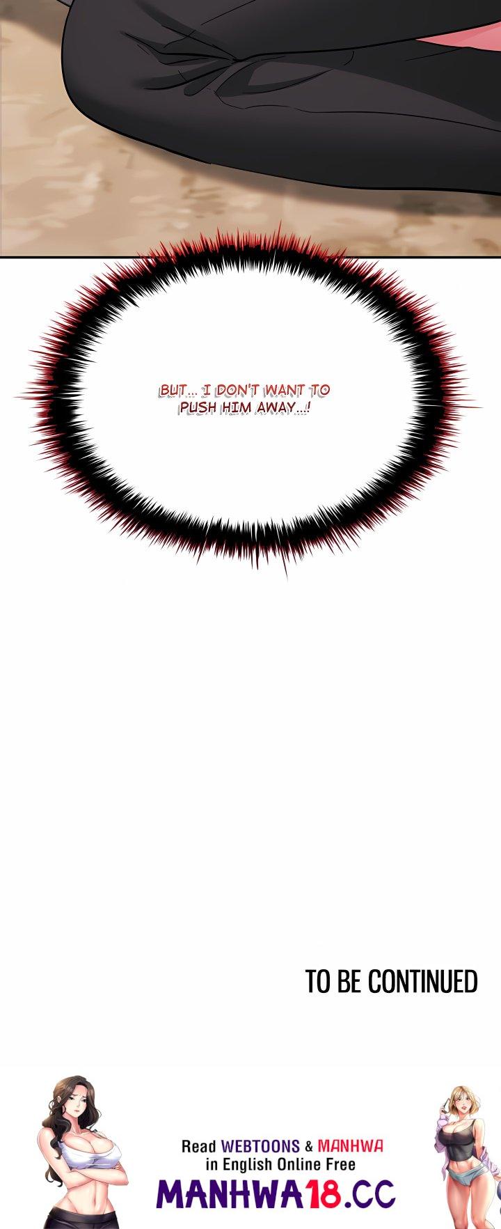 Sexy Desserts - Chapter 17 Page 32